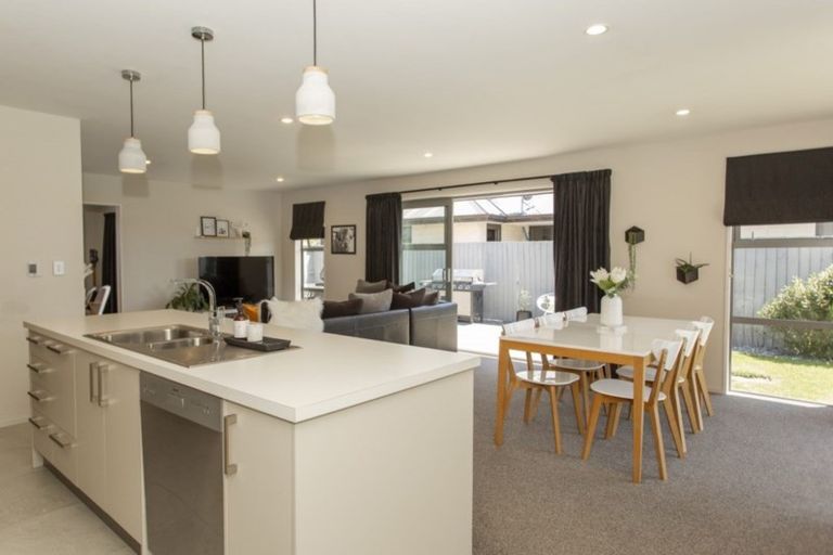 Photo of property in 16 Waterford Road, Tinwald, Ashburton, 7700