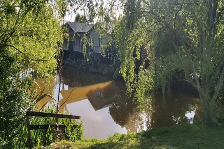 Photo of property in 3 Kingston Place, Kerikeri, 0230