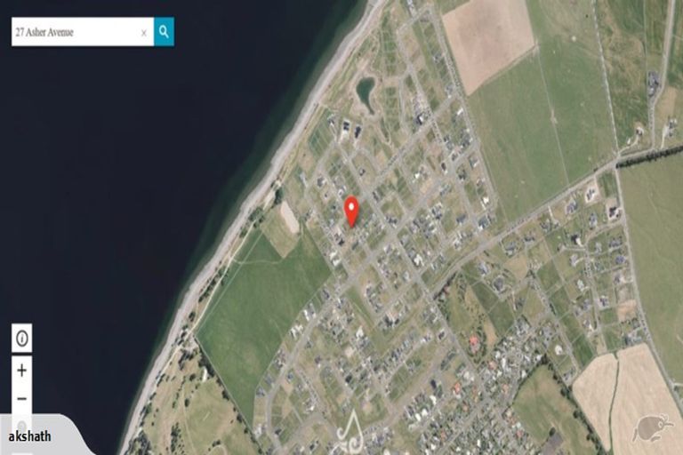 Photo of property in 27 Asher Avenue, Te Anau, 9600