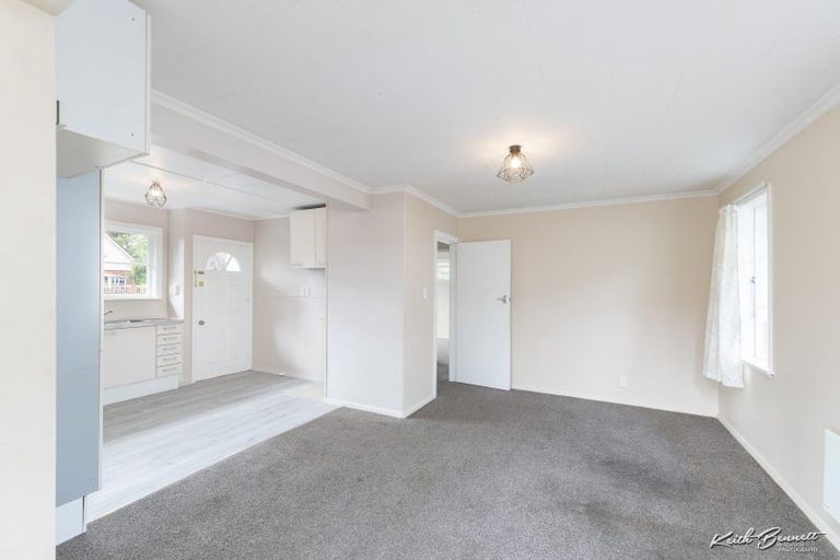 Photo of property in 79a Martin Street, Wallaceville, Upper Hutt, 5018