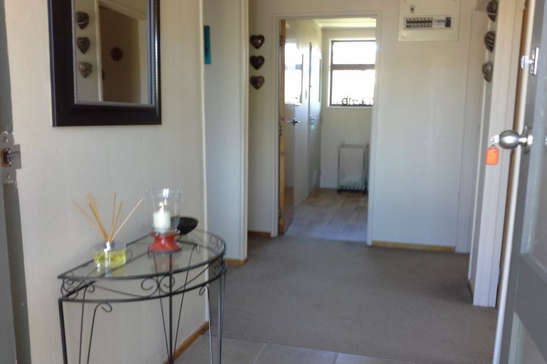 Photo of property in 5 Towan Place, Cromwell, 9310