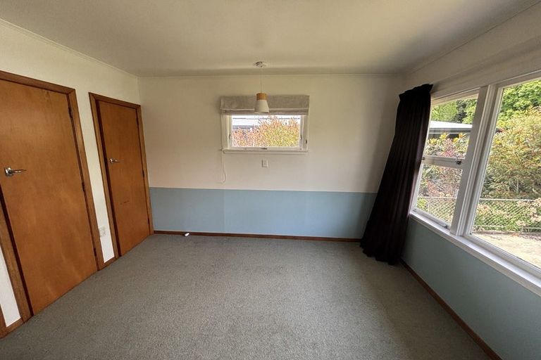 Photo of property in 3 Brougham Street, Nelson South, Nelson, 7010