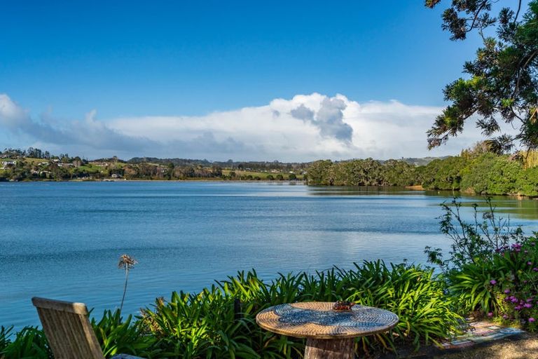 Photo of property in 7 Moir Street, Mangawhai, 0505