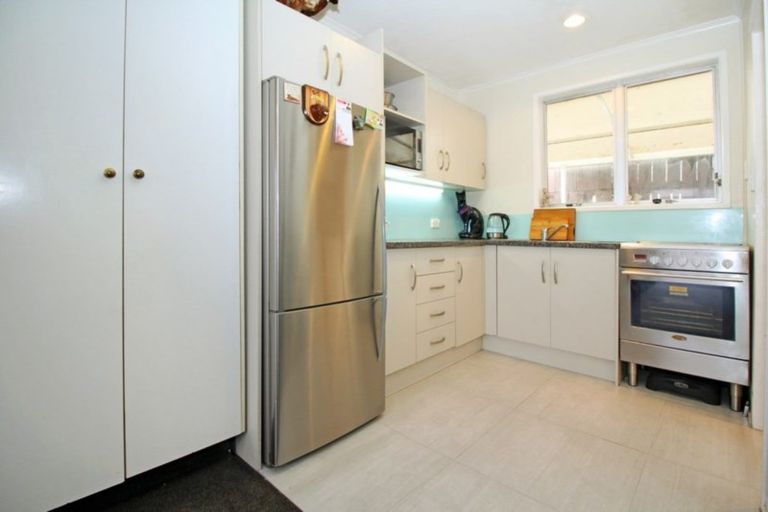 Photo of property in 2/37 Hillside Road, Papatoetoe, Auckland, 2025