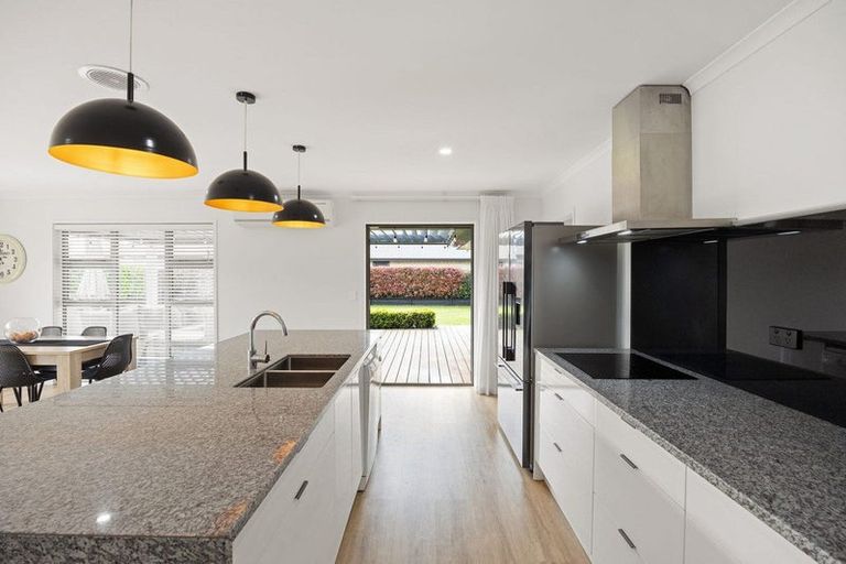 Photo of property in 46 West Thompson Street, Leamington, Cambridge, 3432