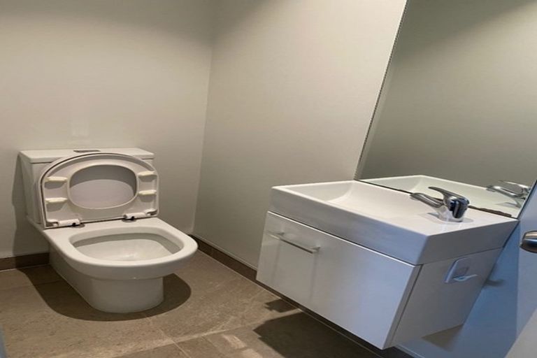 Photo of property in 3/39 Norton Road, Frankton, Hamilton, 3204