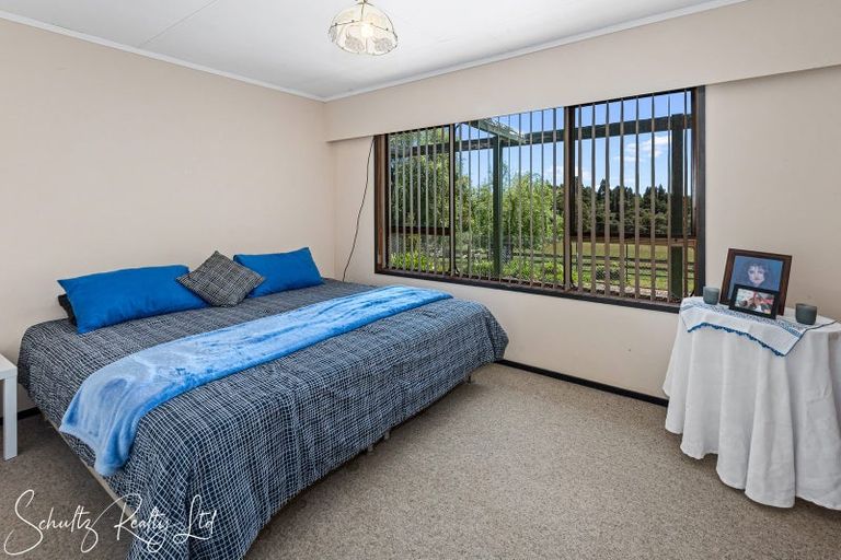 Photo of property in 1610 Paparoa-oakleigh Road, Taipuha, Paparoa, 0571