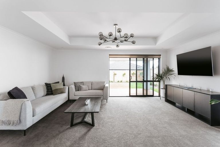 Photo of property in 22 Augusta Rise, Omokoroa, 3114