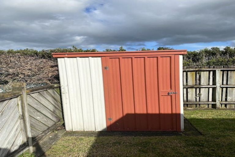 Photo of property in 3b Cedar Crescent, Matamata, 3400