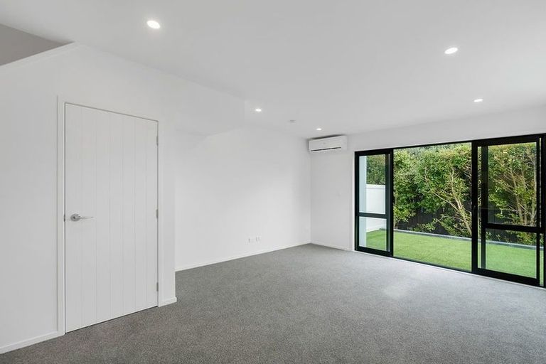 Photo of property in 1/1 Jersey Avenue, Mount Albert, Auckland, 1025