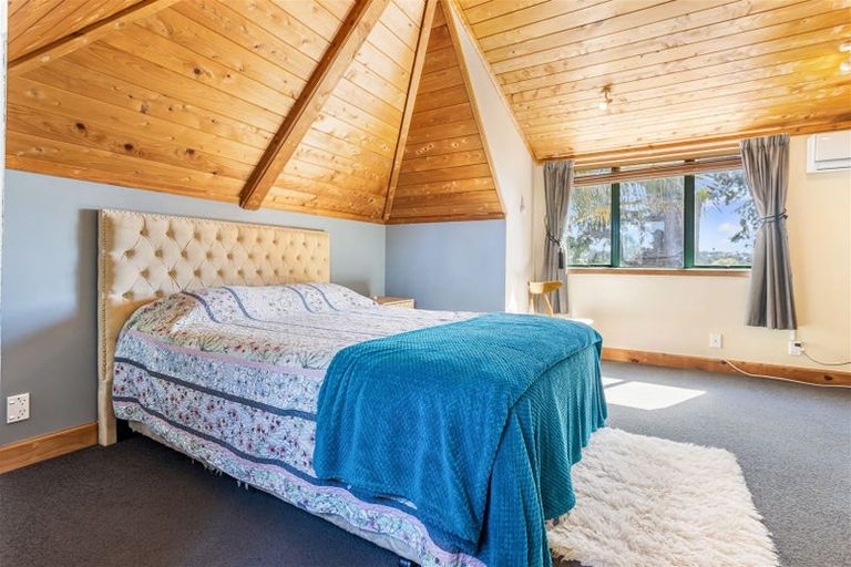 Photo of property in 35a Forest Hill Road, Henderson, Auckland, 0612