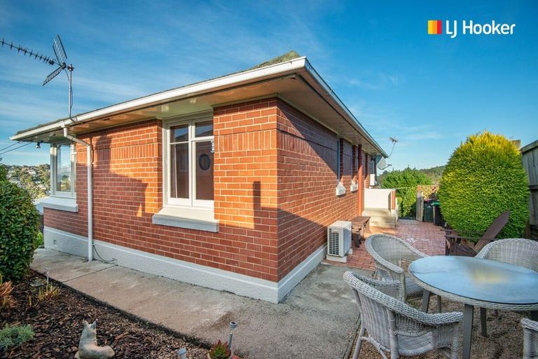 Photo of property in 90 Greenock Street, Kaikorai, Dunedin, 9010