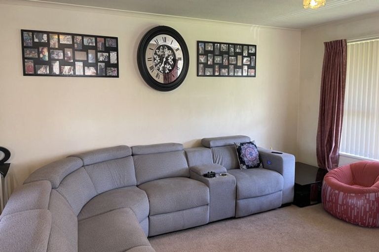 Photo of property in 111 Carmen Road, Hei Hei, Christchurch, 8042