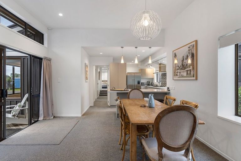 Photo of property in 6b Sheppard Avenue, Pauanui, Hikuai, 3579