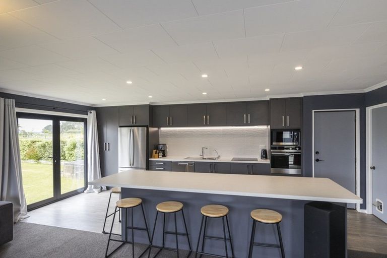 Photo of property in 90 Humber Street, Rongotea, 4476