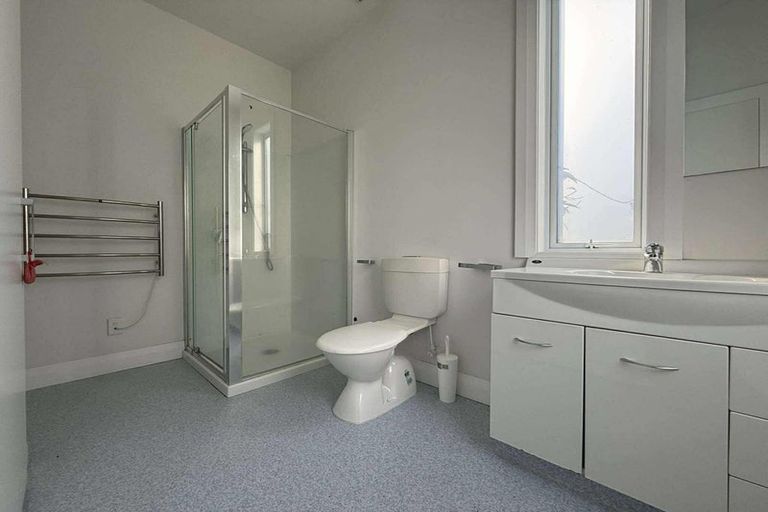 Photo of property in 28 Donald Mclean Street, Newtown, Wellington, 6021