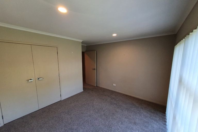 Photo of property in 38 Ranchod Terrace, Pukekohe, 2120