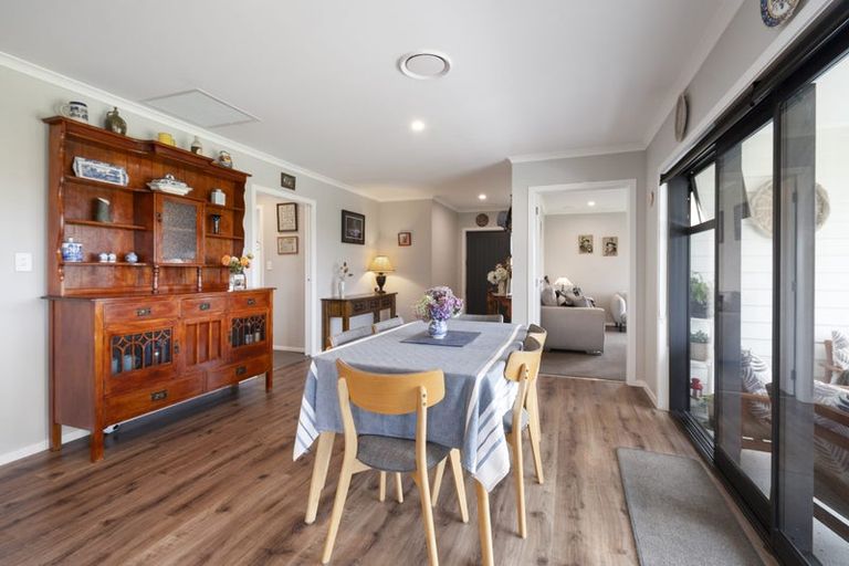 Photo of property in 29 Fry Road, Halcombe, Feilding, 4777