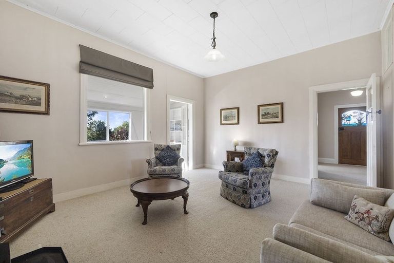 Photo of property in 469 Mystery Creek Road, Ohaupo, 3881