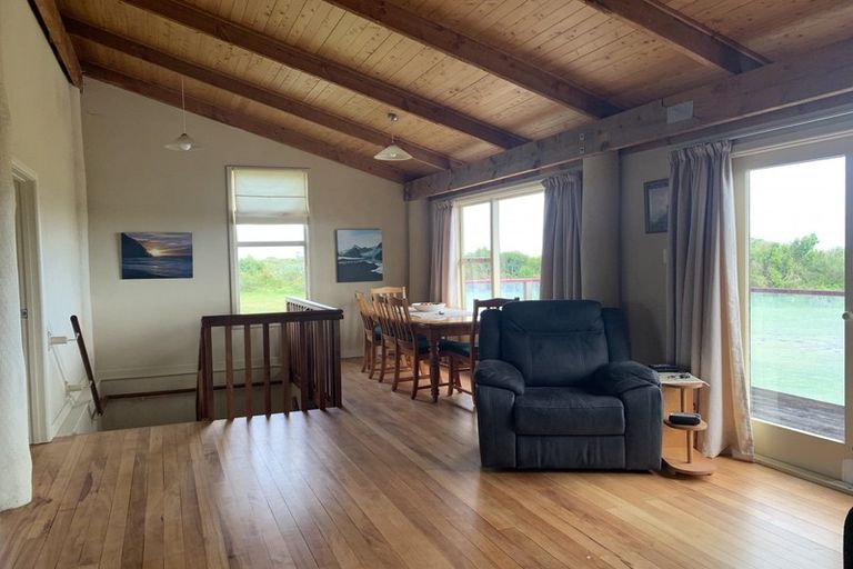 Photo of property in 7 The Parade, Okarito, Whataroa, 7886
