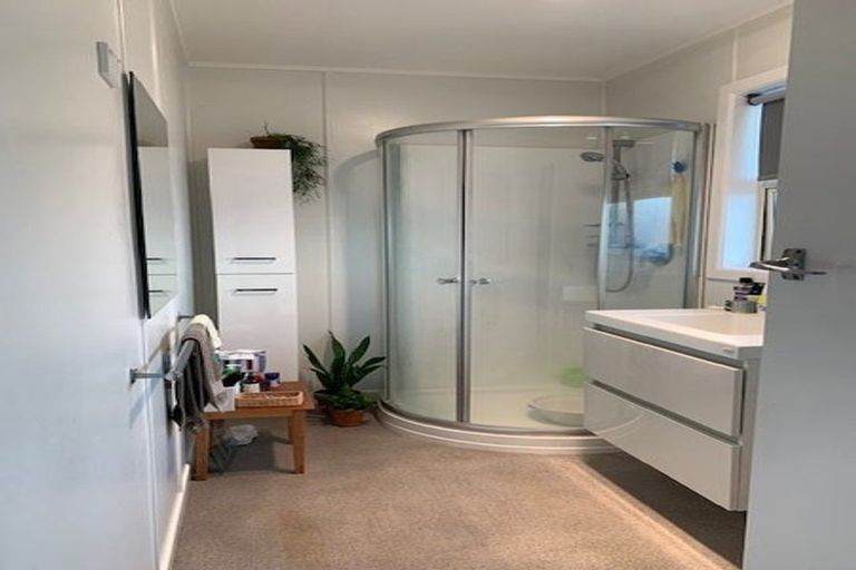 Photo of property in 1/47 Te Aroha Street, Hamilton East, Hamilton, 3216