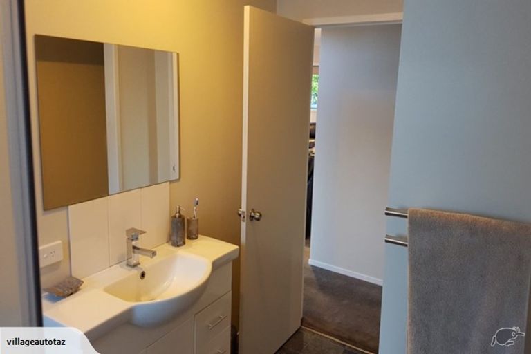 Photo of property in 26 Dawn View Place, Minden, Tauranga, 3176