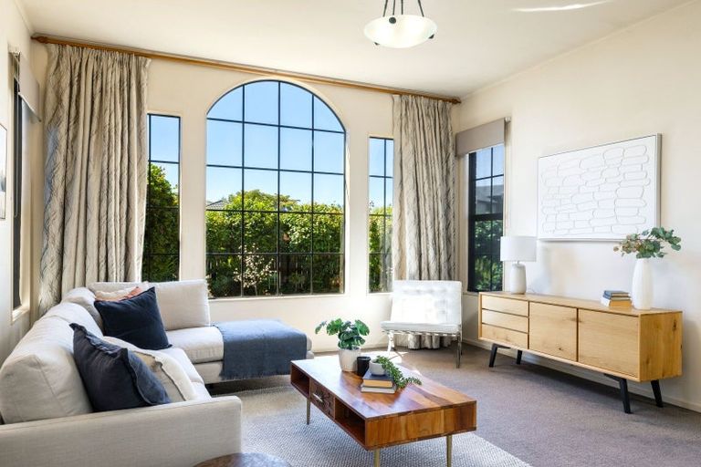 Photo of property in 4 Cherrywood Park, Springlands, Blenheim, 7201