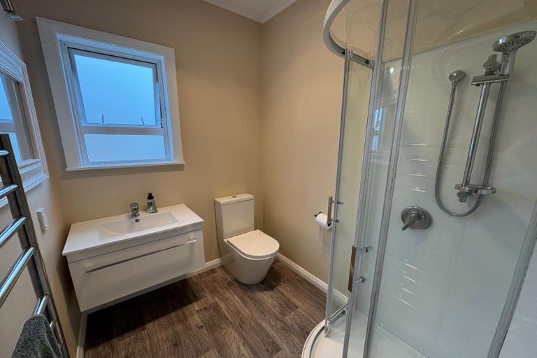 Photo of property in 1/9 Godley Street, Waterloo, Lower Hutt, 5011