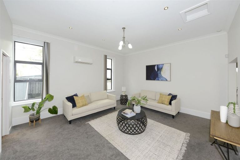 Photo of property in 186 Linwood Avenue, Linwood, Christchurch, 8011