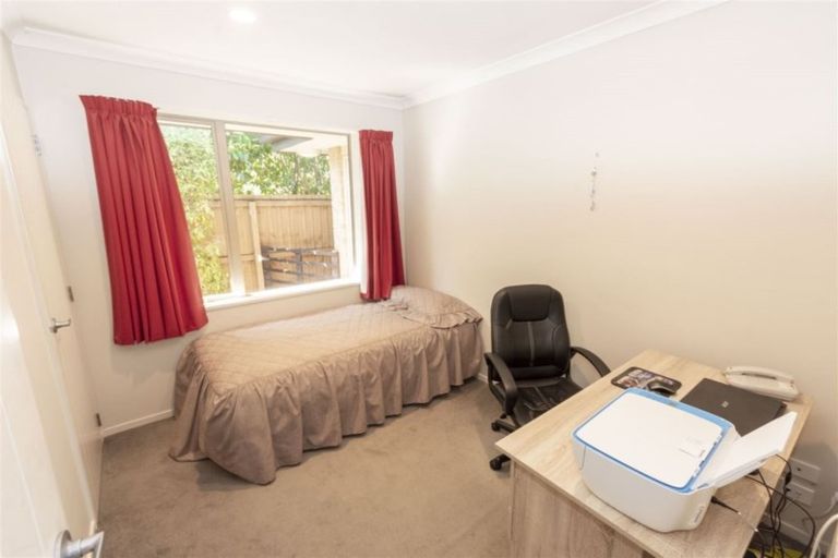 Photo of property in 13 Paget Drive, Woodend, 7610