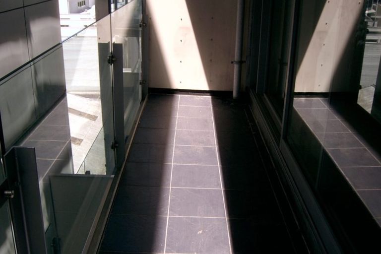 Photo of property in Century City Apartments, 40/72 Tory Street, Te Aro, Wellington, 6011