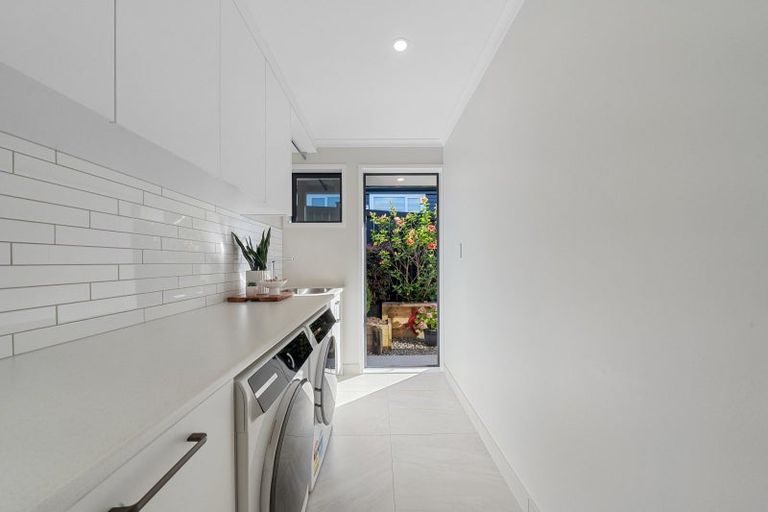 Photo of property in 15 Fisk Road, Pukekohe, 2120