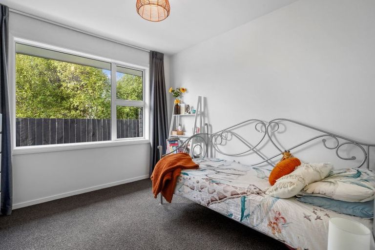 Photo of property in 140 Mairehau Road, Marshland, Christchurch, 8083