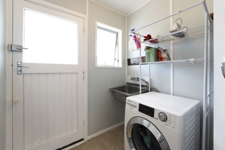 Photo of property in 21 Fergus Street, Cheviot, 7310