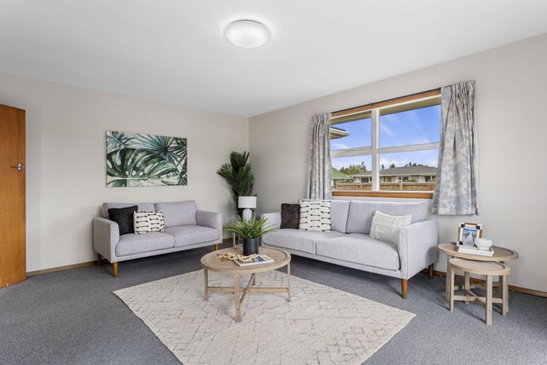 Photo of property in 236 Northbrook Road, Rangiora, 7400