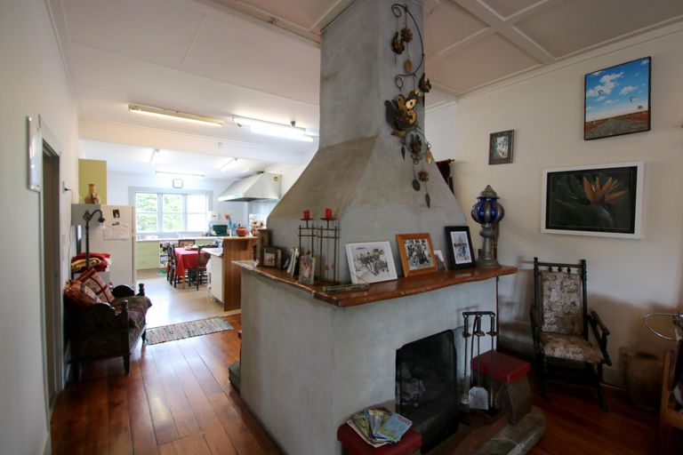 Photo of property in 8 Redan Road, Kaitaia, 0410