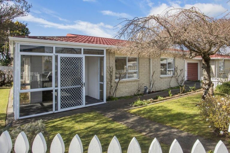 Photo of property in 35 Haszard Street, Waihi, 3610