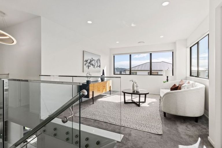 Photo of property in 51 Turret Lane, Hobsonville, Auckland, 0616