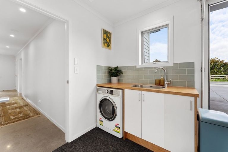 Photo of property in 482e Carrington Road, Hurworth, New Plymouth, 4371