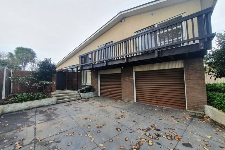 Photo of property in 18 Kimberley Street, Casebrook, Christchurch, 8051