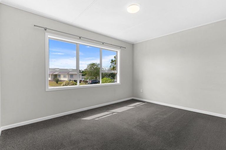 Photo of property in 24 Clyde Street, Dargaville, 0310