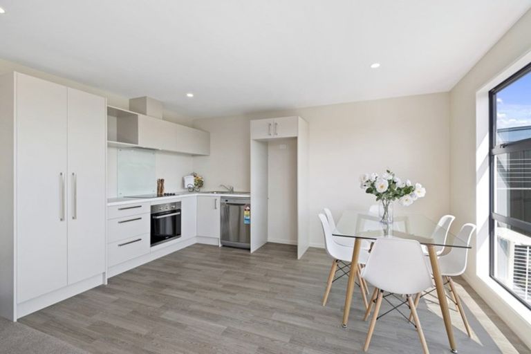 Photo of property in 19 Bishop Street, Kaiapoi, 7630