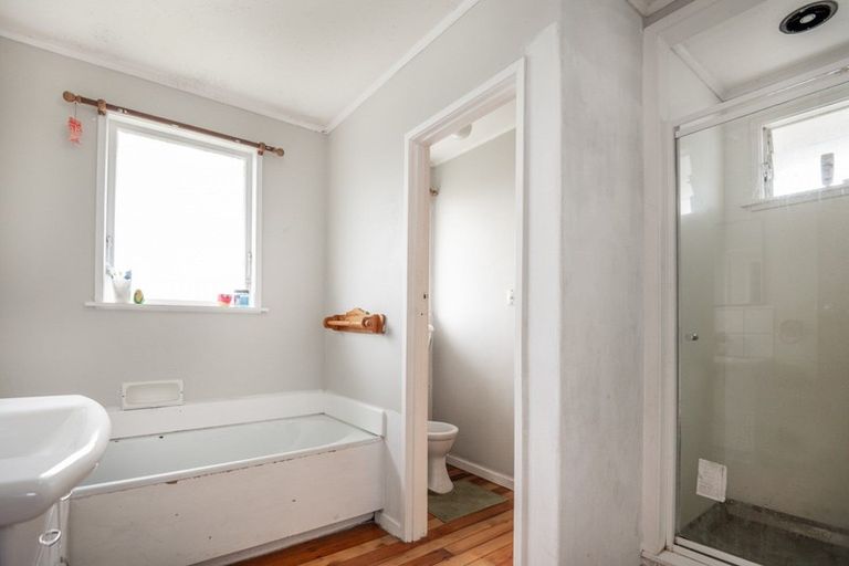 Photo of property in 140 Portsmouth Road, Flaxmere, Hastings, 4120