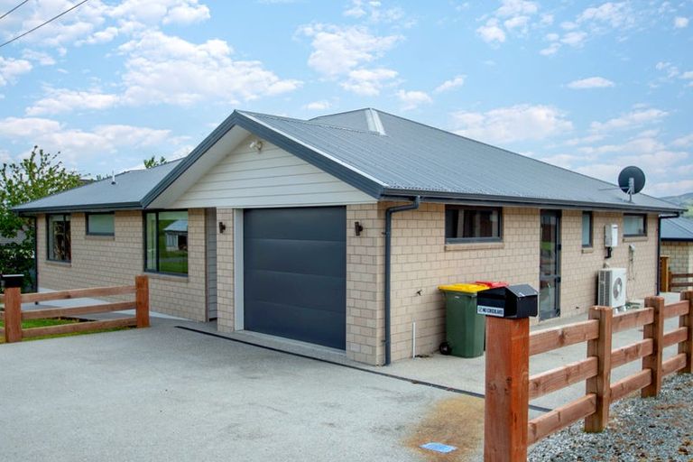 Photo of property in 23 Thurso Street, Lawrence, 9532