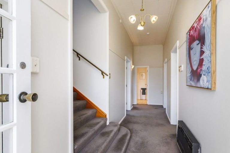 Photo of property in 590 Church Street, Terrace End, Palmerston North, 4410
