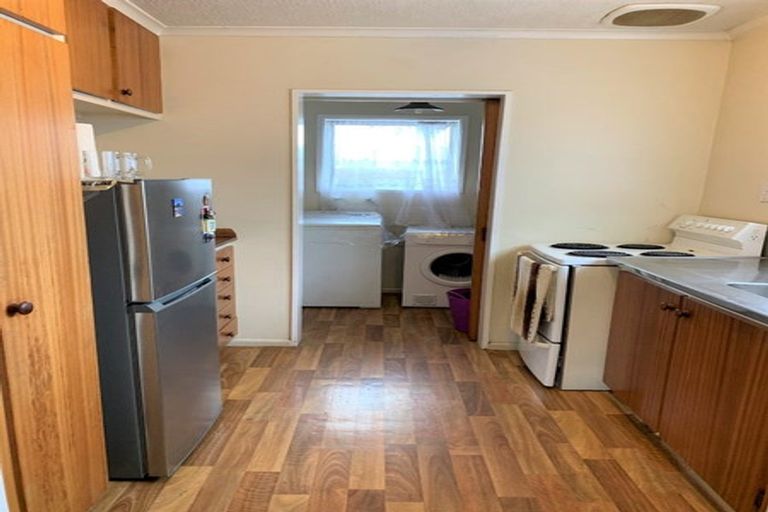 Photo of property in 2/84 Fairfield Avenue, Addington, Christchurch, 8024