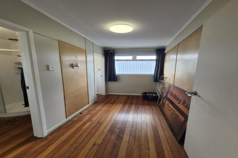 Photo of property in 27 Pellikan Place, Tokoroa, 3491