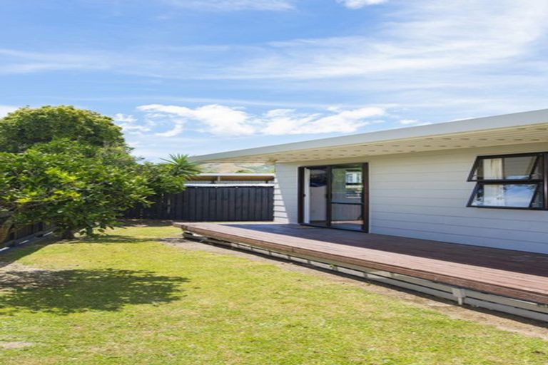 Photo of property in 486a Wainui Road, Kaiti, Gisborne, 4010