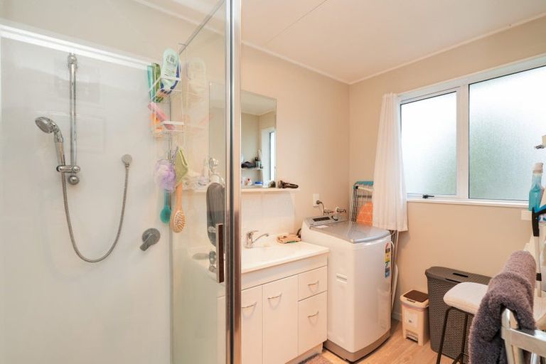 Photo of property in 1/19 Jenkin Street, Strathern, Invercargill, 9812