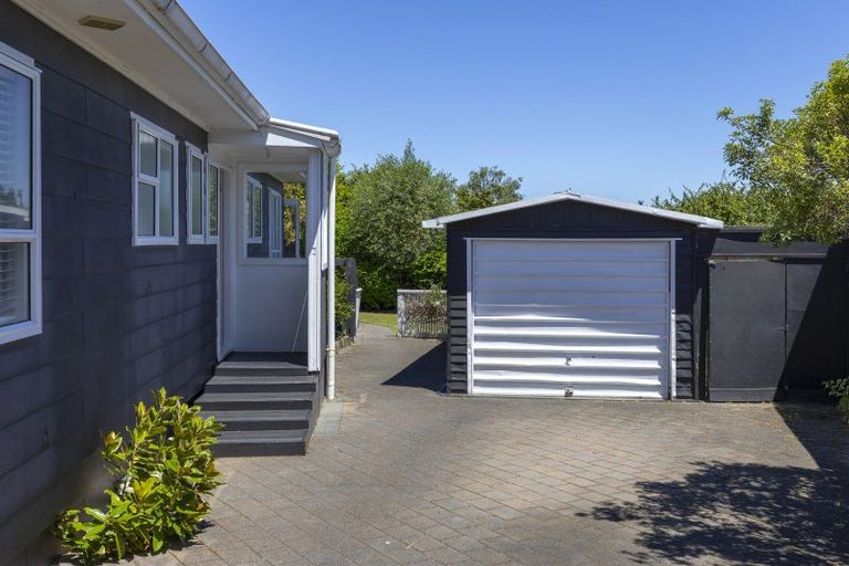 Photo of property in 65 Richmond Avenue, Richmond Heights, Taupo, 3330
